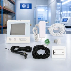 Bộ sản phẩm Elitech RCW-400A đang bán tại Elitech Việt Nam