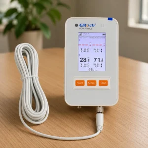Giới thiệu máy Elitech RCW-360Plus-WG-DC 4G