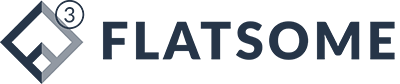 Elitech Việt Nam