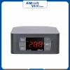 Bộ điều khiển nhiệt độ Elitech ATC-1550