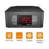 Bộ điều khiển nhiệt độ Elitech ATC-1550 chính hãng