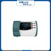 Bộ điều khiển nhiệt độ Elitech ECB-1000PLUS
