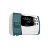 Bộ điều khiển nhiệt độ Elitech ECB-1000PLUS chính hãng