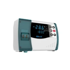 Bộ điều khiển nhiệt độ Elitech ECB-1000PLUS chính hãng
