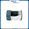 Bộ điều khiển nhiệt độ Elitech ECB-1000Plus Cloud