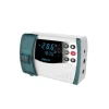 Bộ điều khiển nhiệt độ Elitech ECB-1000Plus Cloud chính hãng