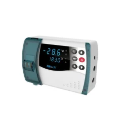 Bộ điều khiển nhiệt độ Elitech ECB-1000Plus Cloud chính hãng