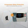 Bộ điều khiển nhiệt độ Elitech ECB-1000Plus Cloud giá tốt