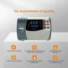 Bộ điều khiển nhiệt độ Elitech ECB-1000PLUS giá tốt