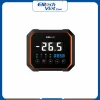 Bộ điều khiển nhiệt độ Elitech ECB-LS230