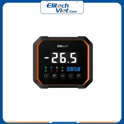 Bộ điều khiển nhiệt độ Elitech ECB-LS230