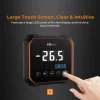 Bộ điều khiển nhiệt độ Elitech ECB-LS230 chính hãng