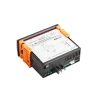 Bộ điều khiển nhiệt độ Elitech ECS-16 chính hãng