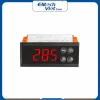 Bộ điều khiển nhiệt độ Elitech ECS-180neo
