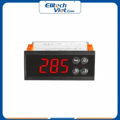 Bộ điều khiển nhiệt độ Elitech ECS-180neo