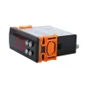 Bộ điều khiển nhiệt độ Elitech ECS-180neo giá tốt