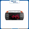 Bộ điều khiển nhiệt độ Elitech EK-3010