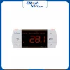 Bộ điều khiển nhiệt độ Elitech EK-3020