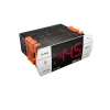 Bộ điều khiển nhiệt độ Elitech EK-3020 chính hãng
