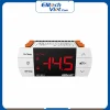 Bộ điều khiển nhiệt độ Elitech EK-3021