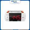Bộ điều khiển nhiệt độ Elitech EK-3030E