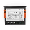 Bộ điều khiển nhiệt độ Elitech EK-3030E chính hãng