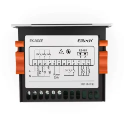 Bộ điều khiển nhiệt độ Elitech EK-3030E chính hãng
