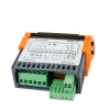 Bộ điều khiển nhiệt độ Elitech EK-3030E giá tốt