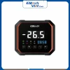 Bộ điều khiển nhiệt độ Elitech LS200