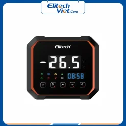 Bộ điều khiển nhiệt độ Elitech LS200