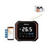 Bộ điều khiển nhiệt độ Elitech LS200 chính hãng