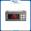Bộ điều khiển nhiệt độ Elitech STC-1000