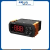 Bộ điều khiển nhiệt độ Elitech STC-1000HX