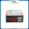 Bộ điều khiển nhiệt độ ổn nhiệt Elitech ECS-180A