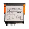 Bộ điều khiển nhiệt độ ổn nhiệt Elitech ECS-180A chính hãng