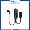 Bộ điều khiển nhiệt độ thông minh Elitech STC-1000WiFi