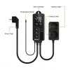 Bộ điều khiển nhiệt độ thông minh Elitech STC-1000WiFi chính hãng