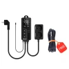 Bộ điều khiển nhiệt độ thông minh Elitech STC-1000WiFi giá tốt