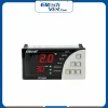 Bộ điều khiển nhiệt độ và độ ẩm Elitech MTC-6040