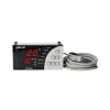 Bộ điều khiển nhiệt độ và độ ẩm Elitech MTC-6040 chính hãng