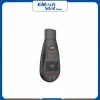 Bộ ghi dữ liệu nhiệt độ dùng 1 lần Temtop STLog ST5