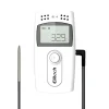 bộ ghi dữ liệu nhiệt độ Elitech RC-4