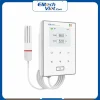 Bộ ghi nhiệt độ độ ẩm Wi-Fi Elitech RCW-800