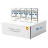 Bộ ghi nhiệt độ Elitech LogEt 5 T
