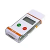 Bộ ghi nhiệt độ Elitech LogEt 6