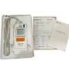 bộ ghi nhiệt độ Elitech TLog 100EC