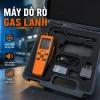 Bộ máy dò rò rỉ gas lạnh Elitech IR-200