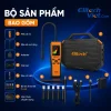Bộ phụ kiện máy dò rò rỉ Elitech IR-200