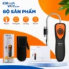 Bộ sản phẩm Elitech CLD-100