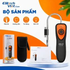 Bộ sản phẩm Elitech CLD-100